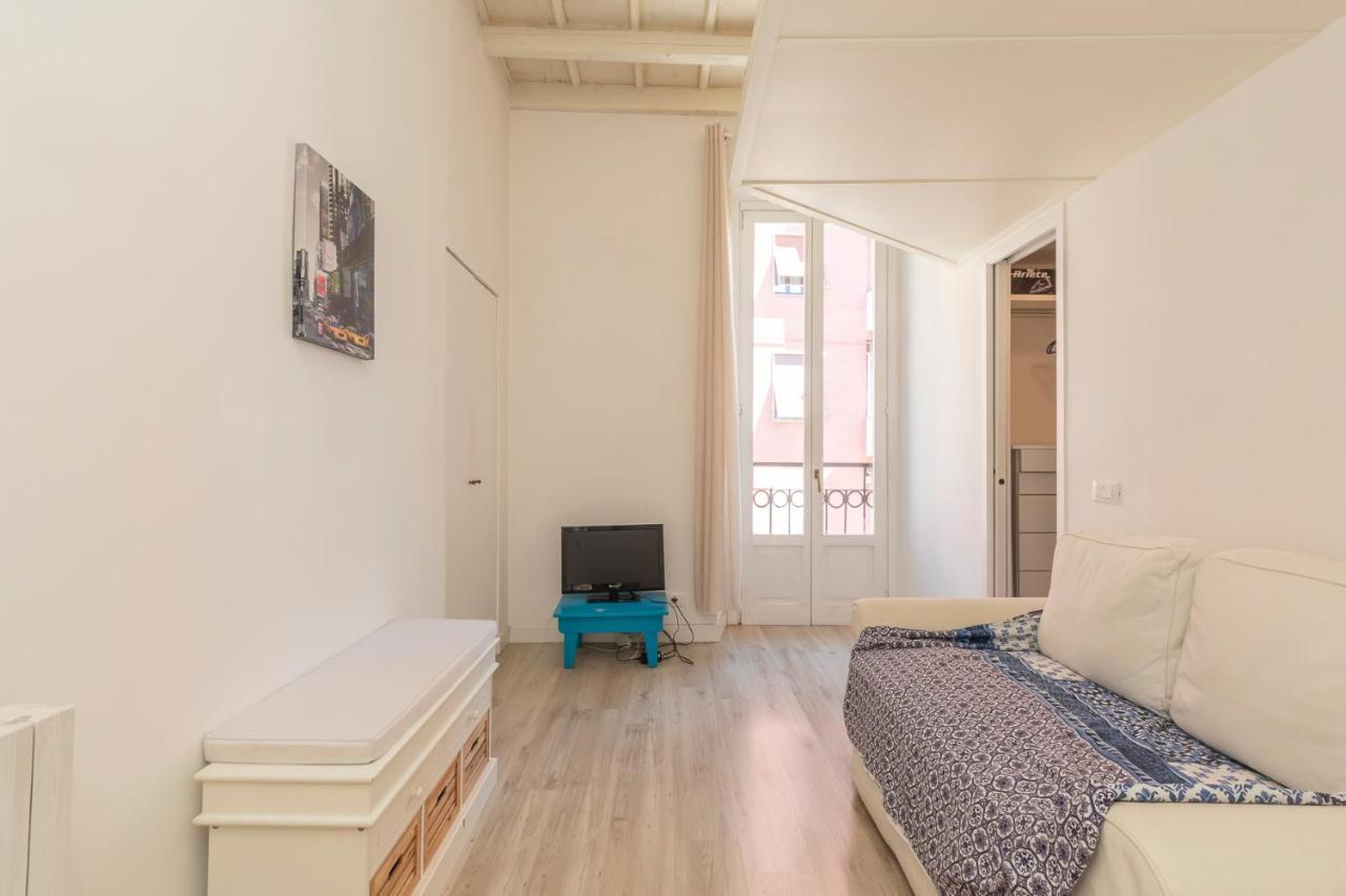 New Flat Crocetta 2 Apartment Milan Exterior photo